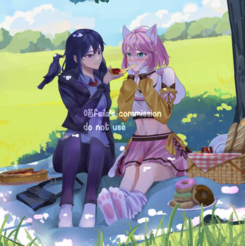 G 2 G 2