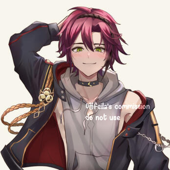 Ren Ren